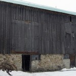 grey-barn-board12